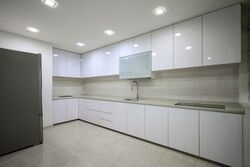 Northvale (D23), Apartment #555043511